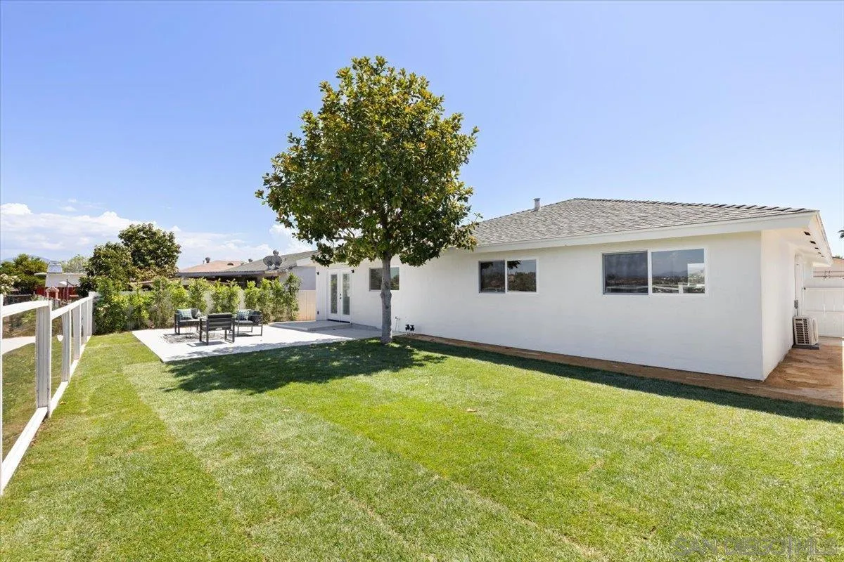https://cdn.realtyfeed.com/cdn/127/250038181/9c1403e00f38f2fec6959a93d2a49c8f.webp
