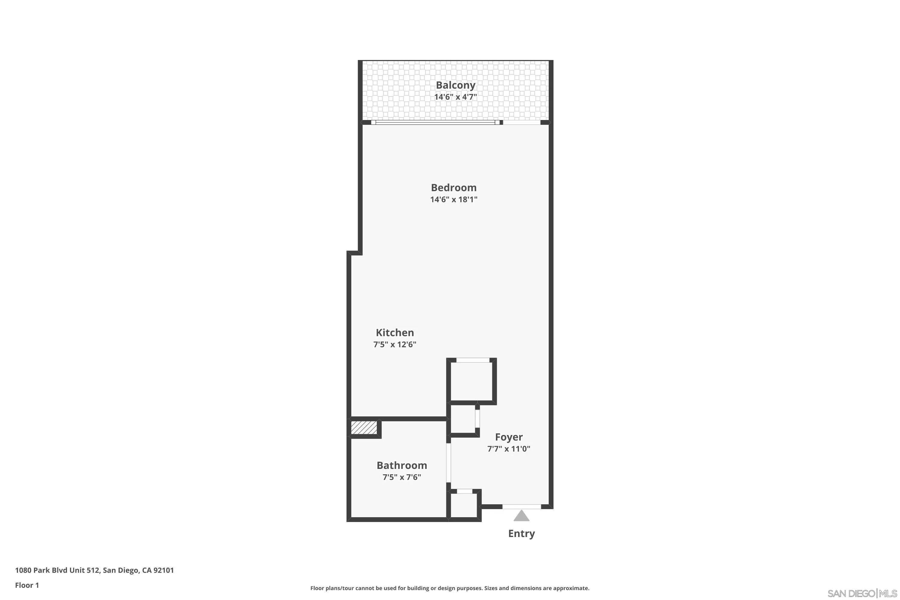 https://cdn.realtyfeed.com/cdn/127/250038182/bb81d940d3973e3edb4da362f9da5c79.webp