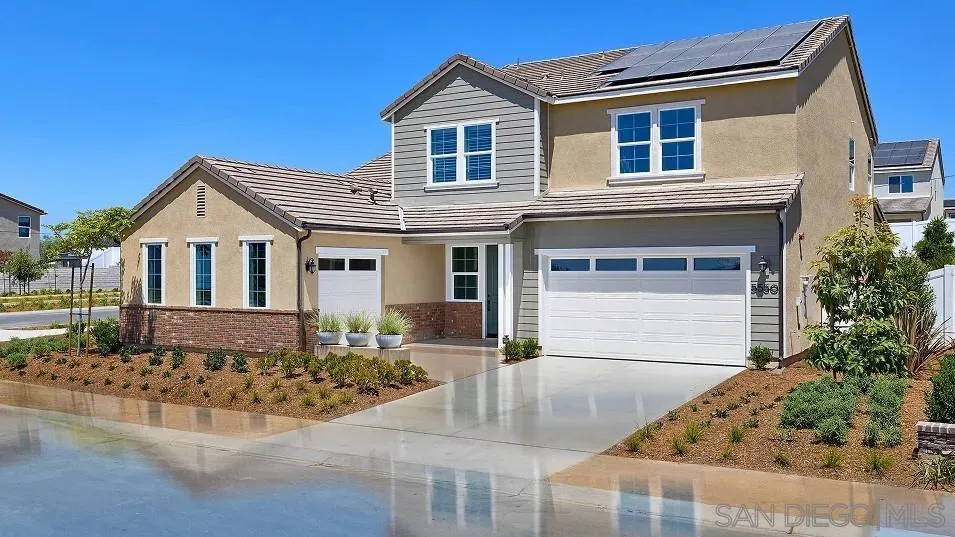Oceanside, CA 92057