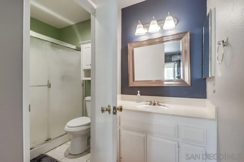 Photo #28: 250038184 Listing: Photo #28