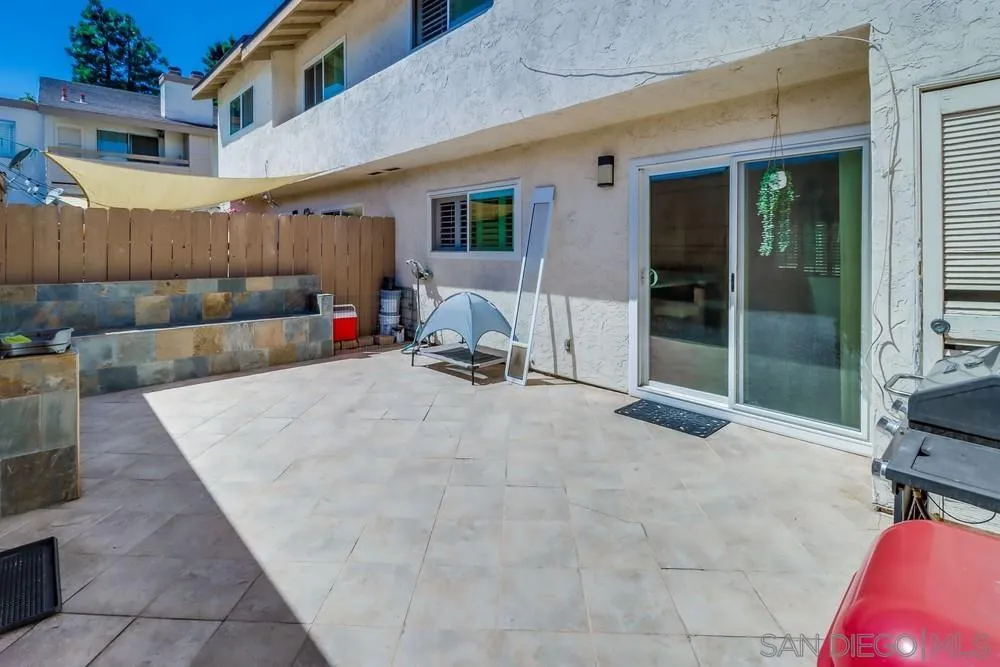 Photo #36: 250038184 Listing: Photo #36