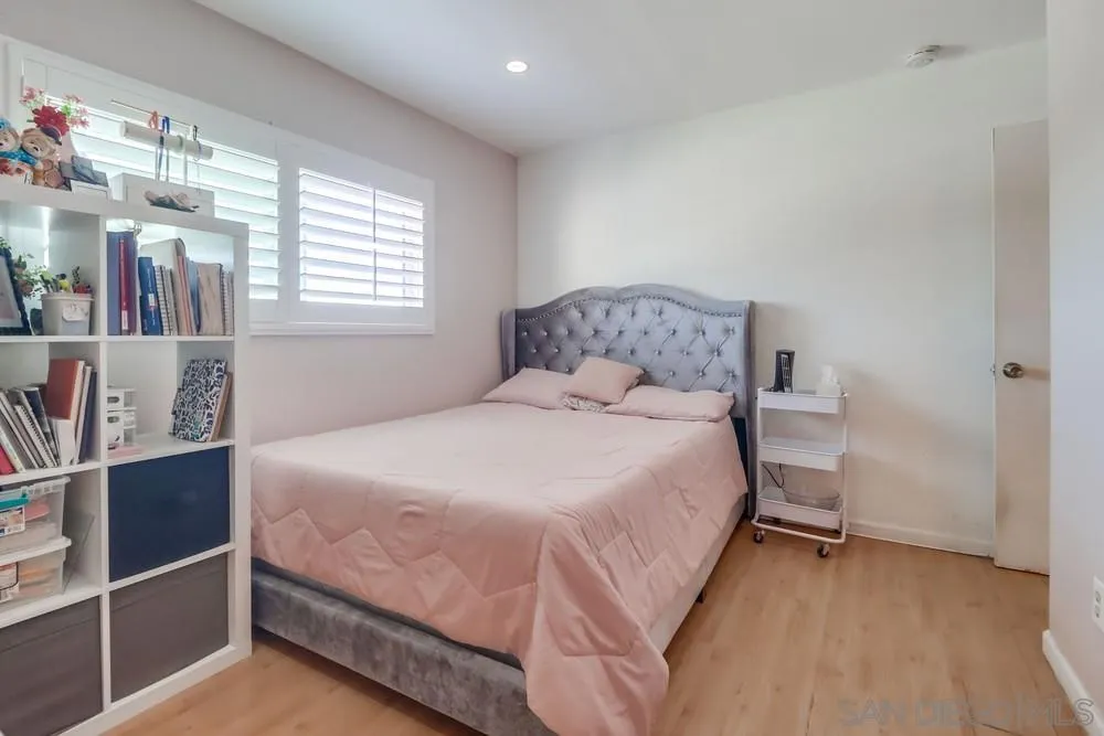 Photo #31: 250038184 Listing: Photo #31