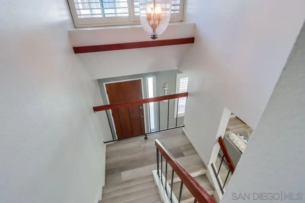 Photo #19: 250038184 Listing: Photo #19