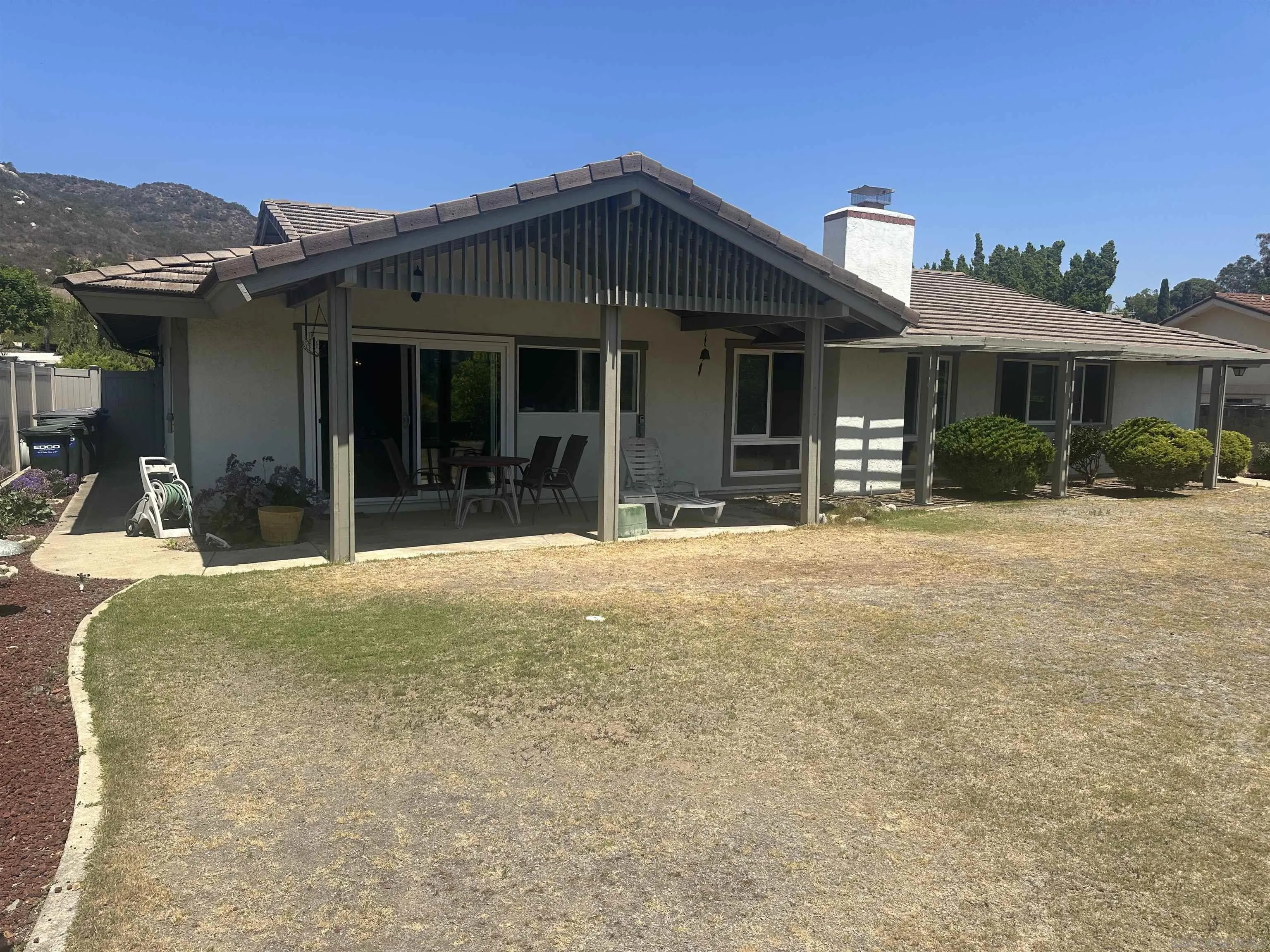 https://cdn.realtyfeed.com/cdn/127/250038186/106c86c1e7d36fd1d6d8398082275998.webp
