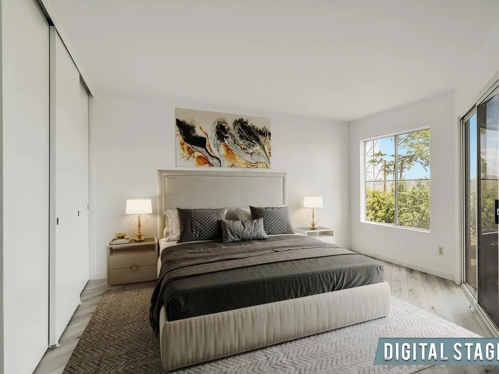 https://cdn.realtyfeed.com/cdn/127/250038187/c0a80a632b571cef454420b28965dad3.webp