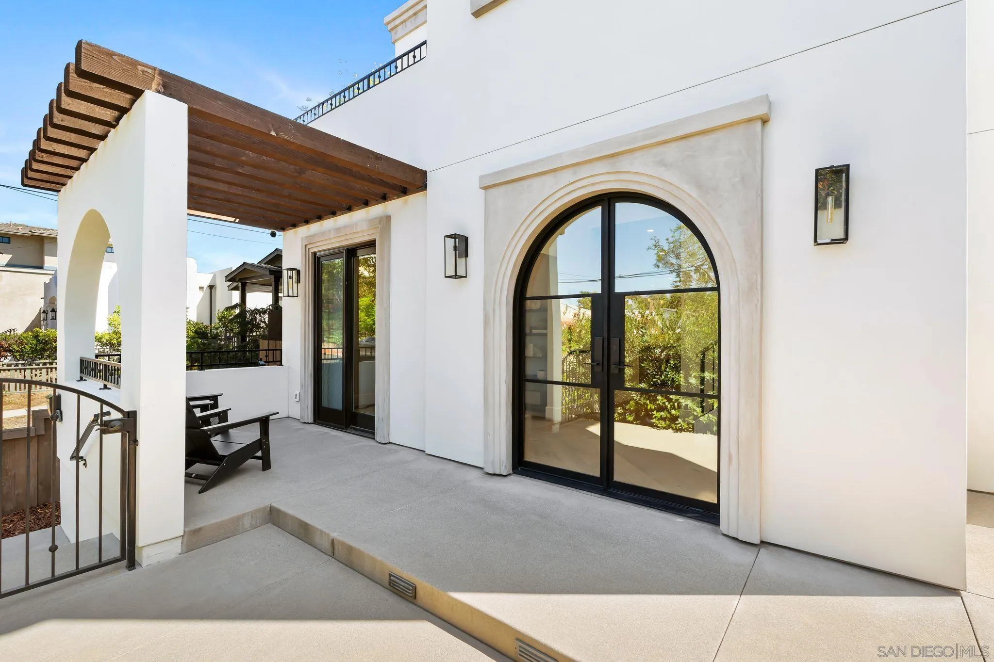 https://cdn.realtyfeed.com/cdn/127/250038189/00cb726331a0866b6b9b5379a3cc34ba.webp