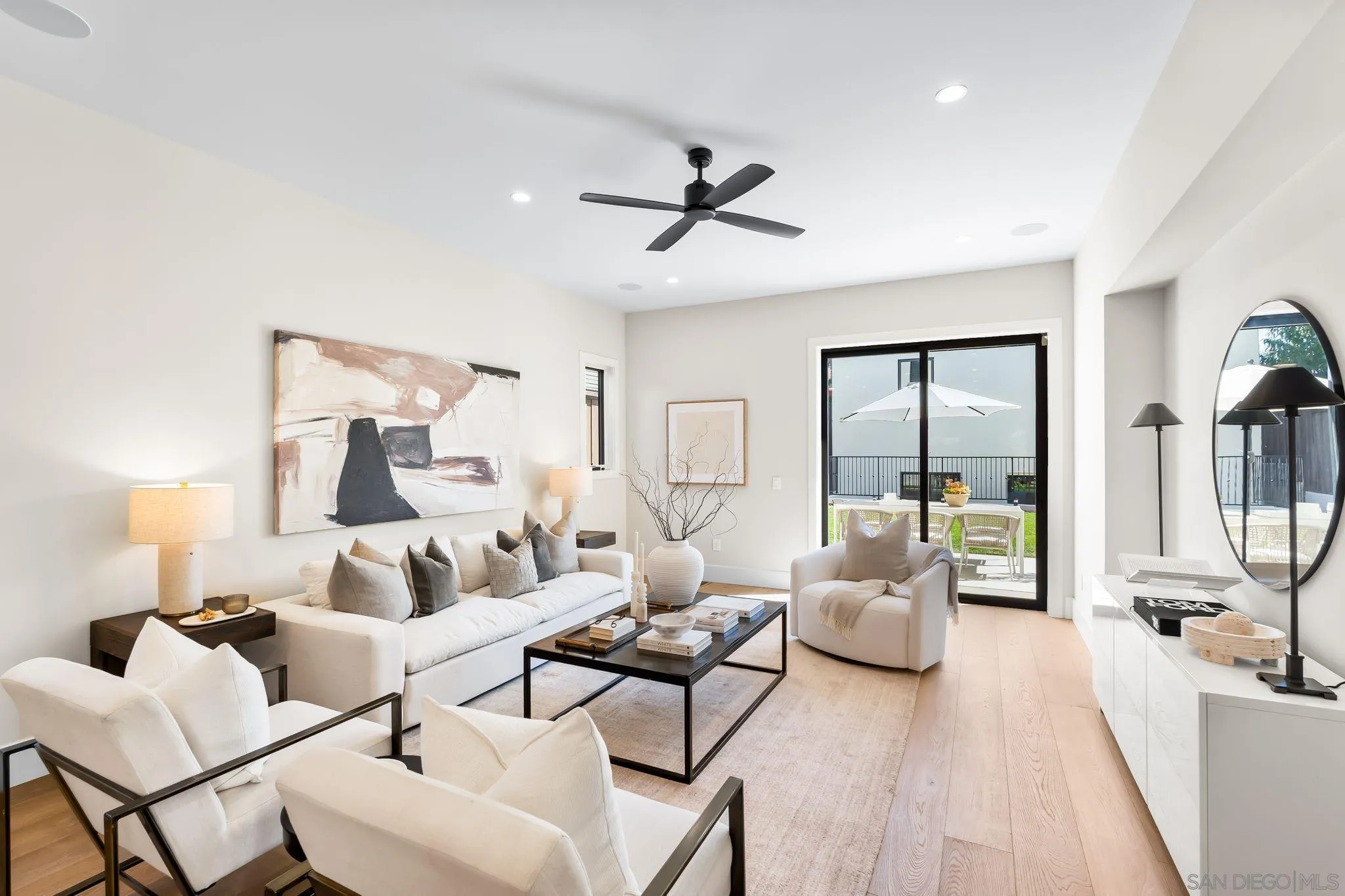 https://cdn.realtyfeed.com/cdn/127/250038189/254837ad71afb0b508a9e348d42f2ac7.webp