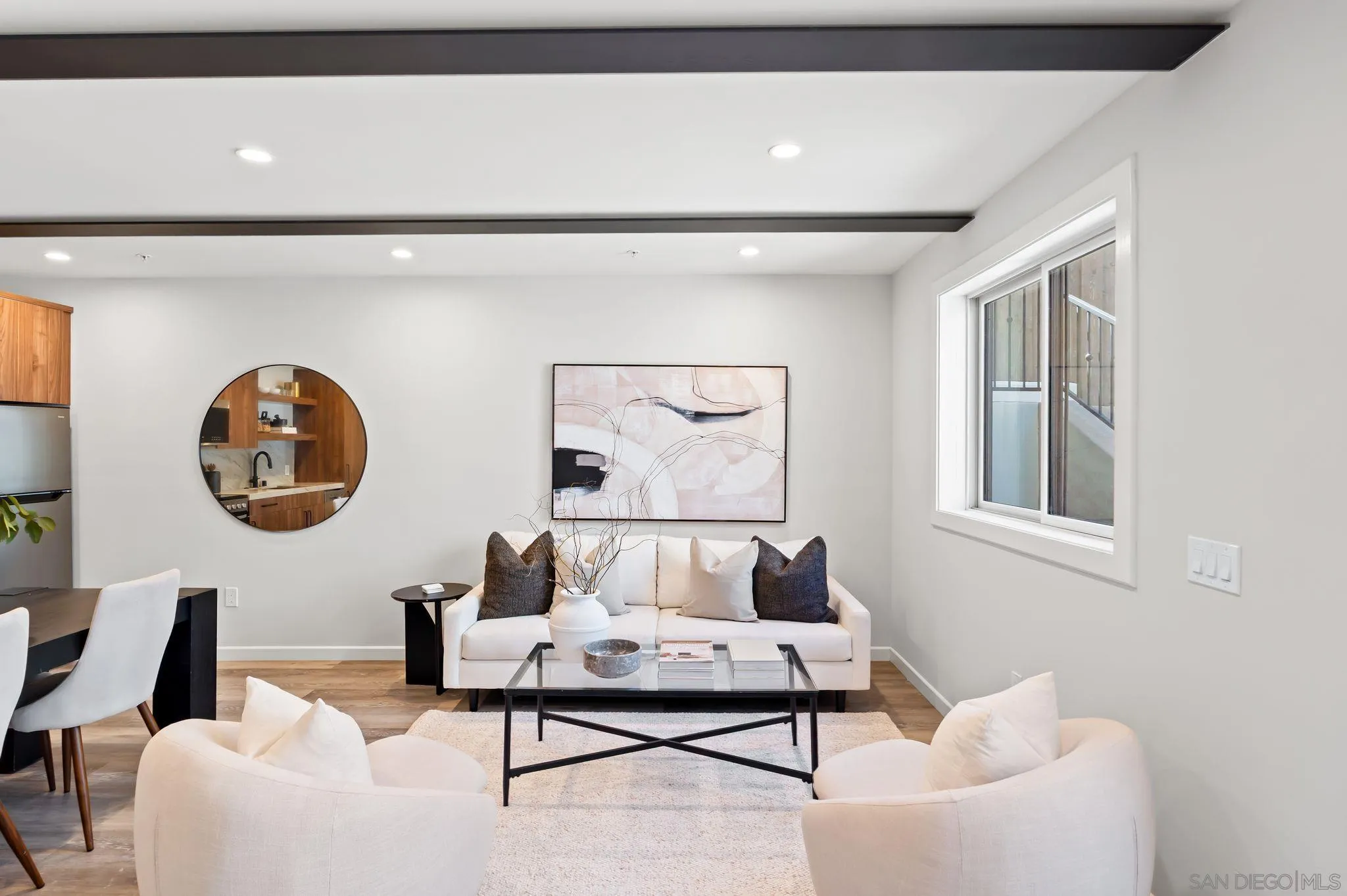 https://cdn.realtyfeed.com/cdn/127/250038189/300d69a2f7cf004eb17cad24318eed4d.webp