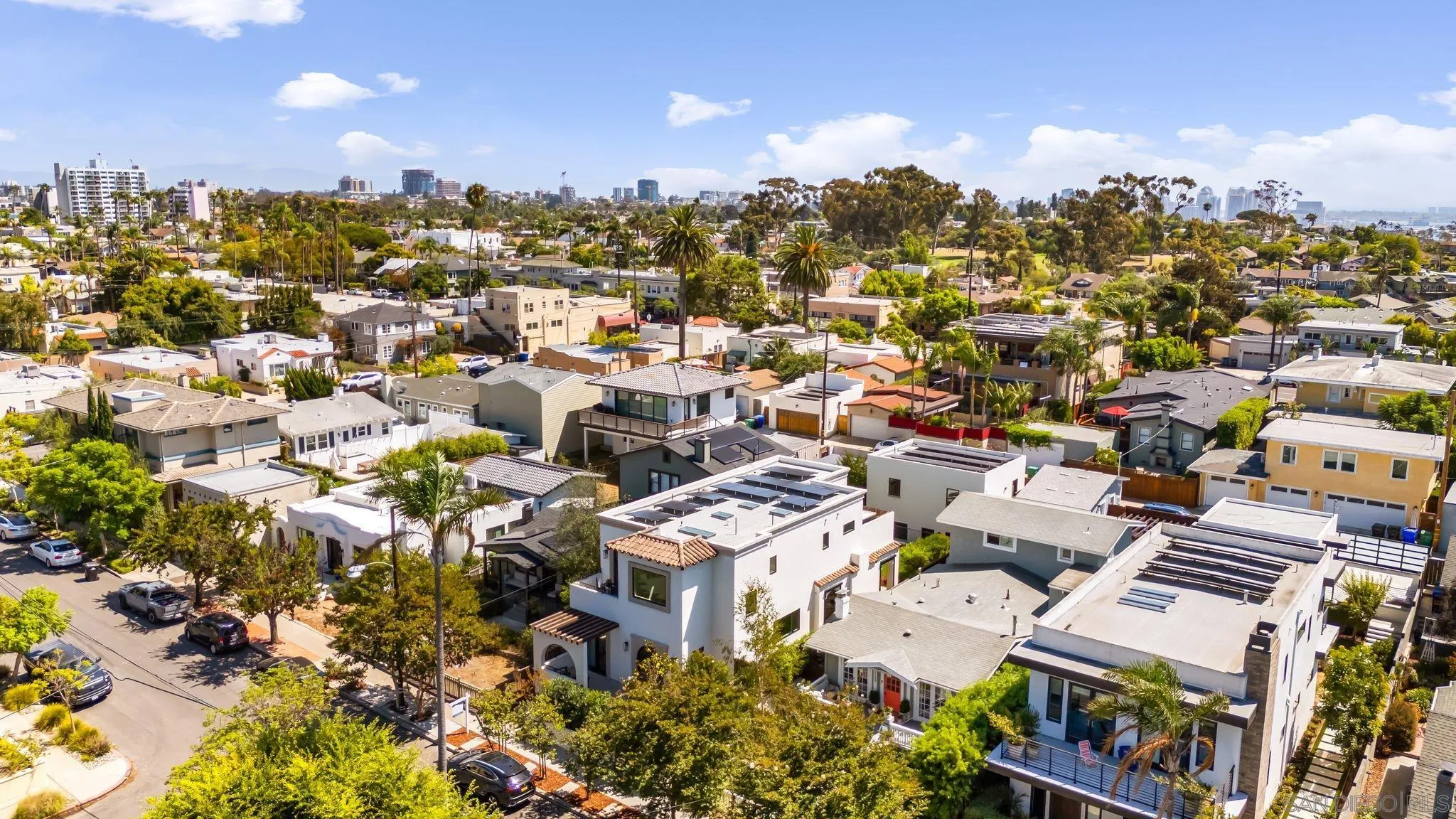 https://cdn.realtyfeed.com/cdn/127/250038189/3878a09335dfe8f3f0f7a8df9889db2f.webp