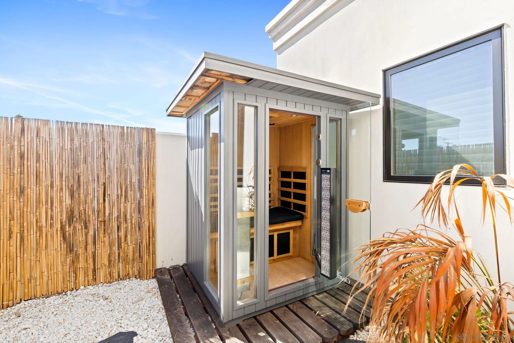 https://cdn.realtyfeed.com/cdn/127/250038189/3b782ef934eed1134936691738b44932.webp