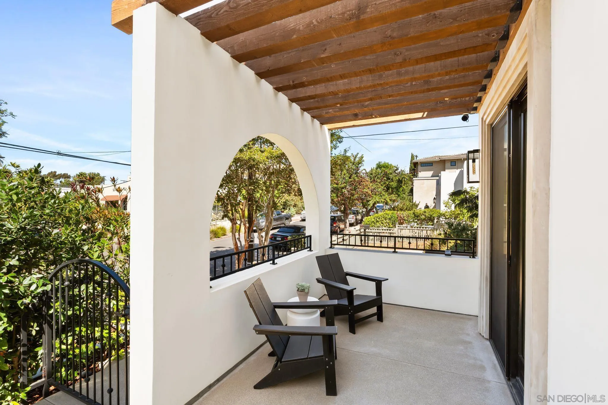 https://cdn.realtyfeed.com/cdn/127/250038189/5c60f6a24d13ec8c5dcb8a61d8a46ede.webp