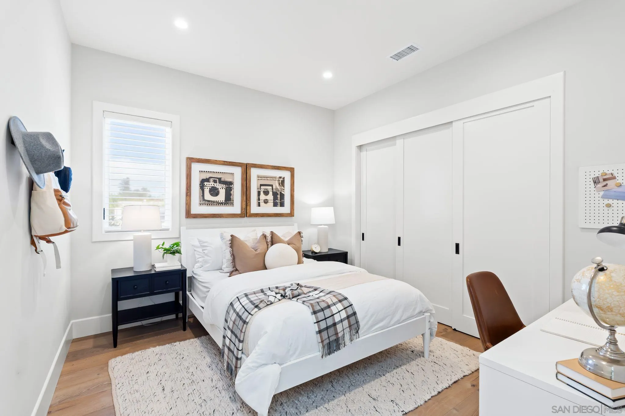 https://cdn.realtyfeed.com/cdn/127/250038189/5d3b328d11397a14c2229e61291d087e.webp