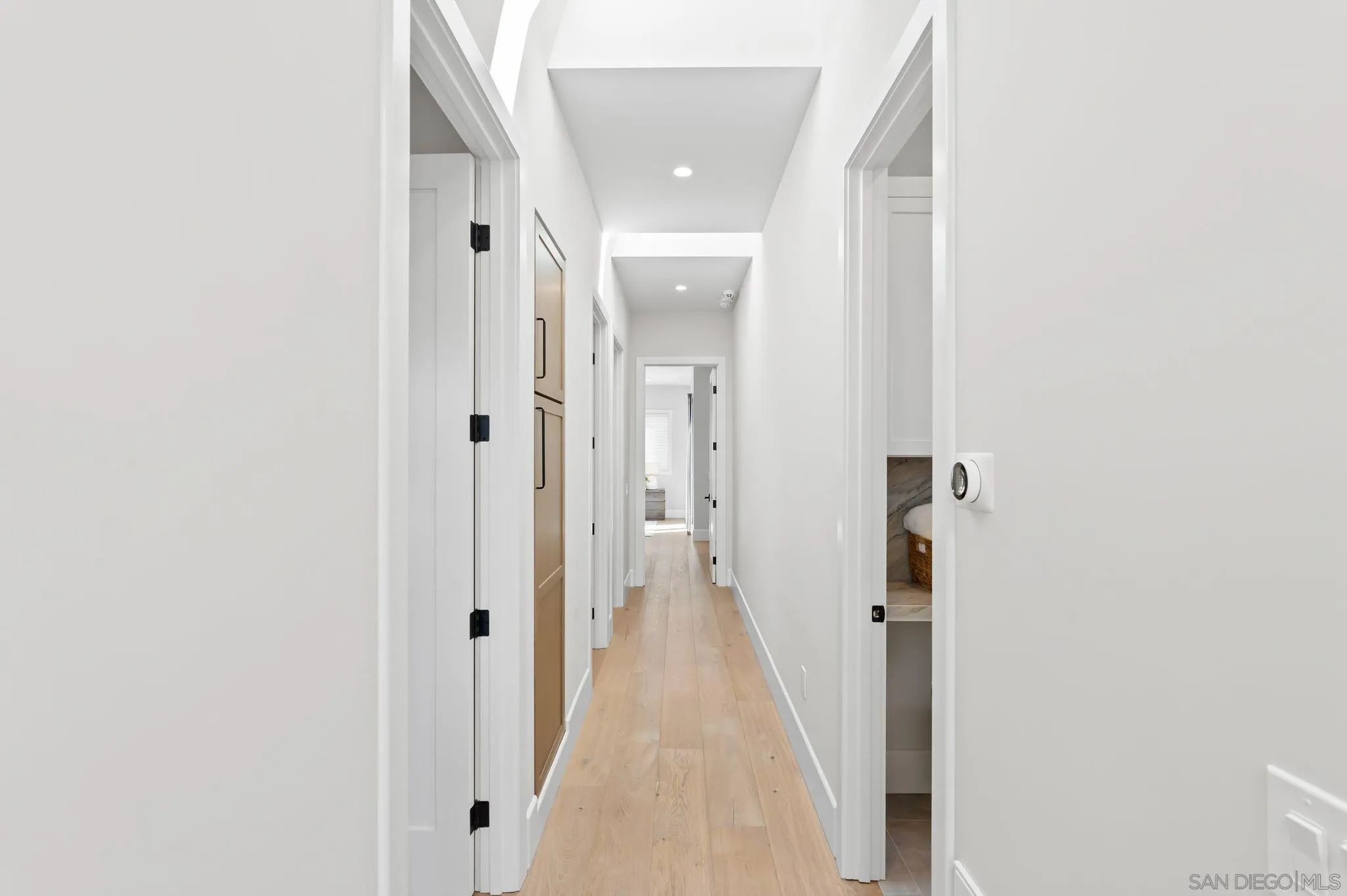 https://cdn.realtyfeed.com/cdn/127/250038189/7e91e08b07c6caa5bc40a3b115401900.webp