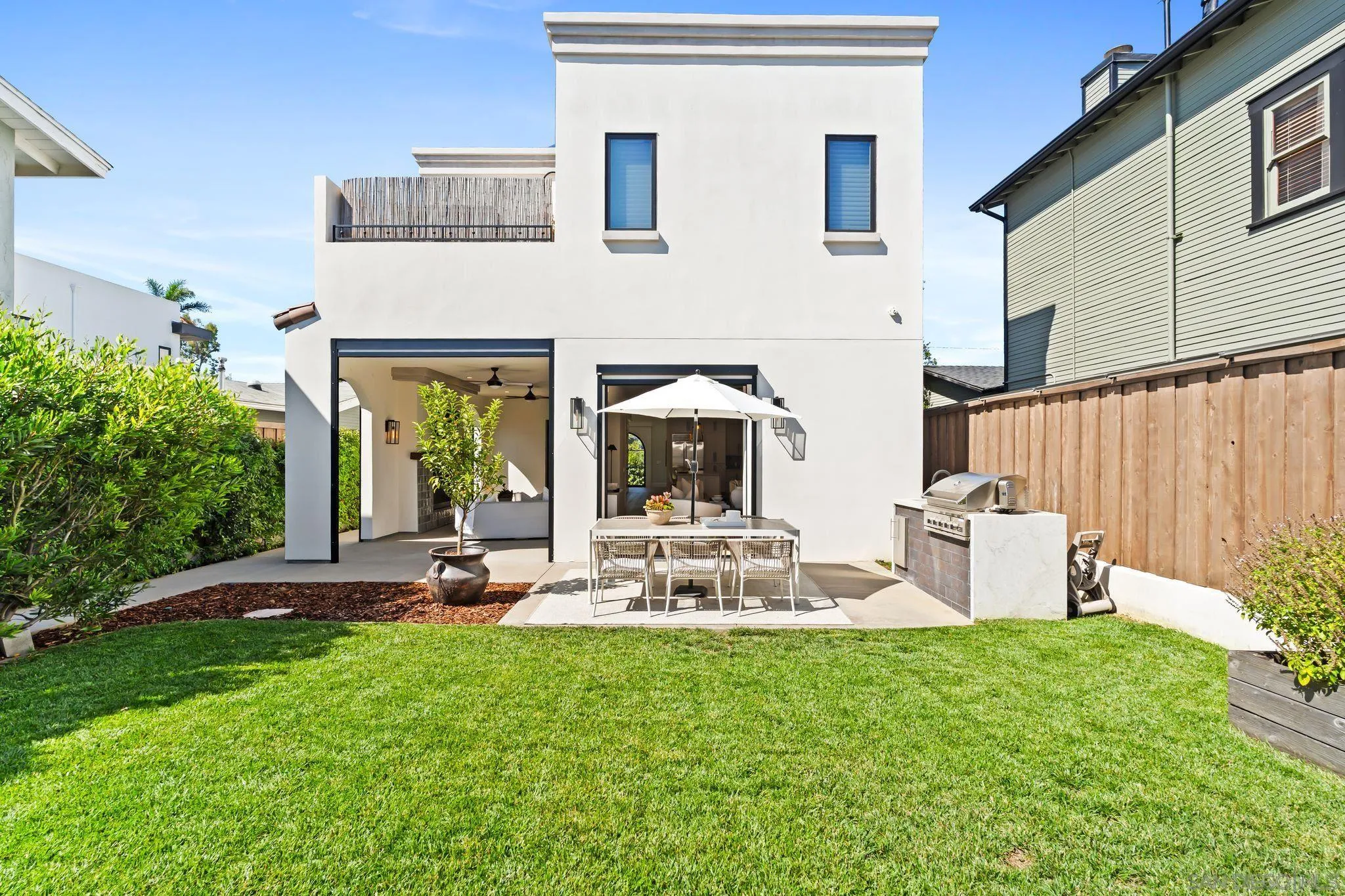 https://cdn.realtyfeed.com/cdn/127/250038189/96473a13cd16b8b57f9958420e0d19c5.webp