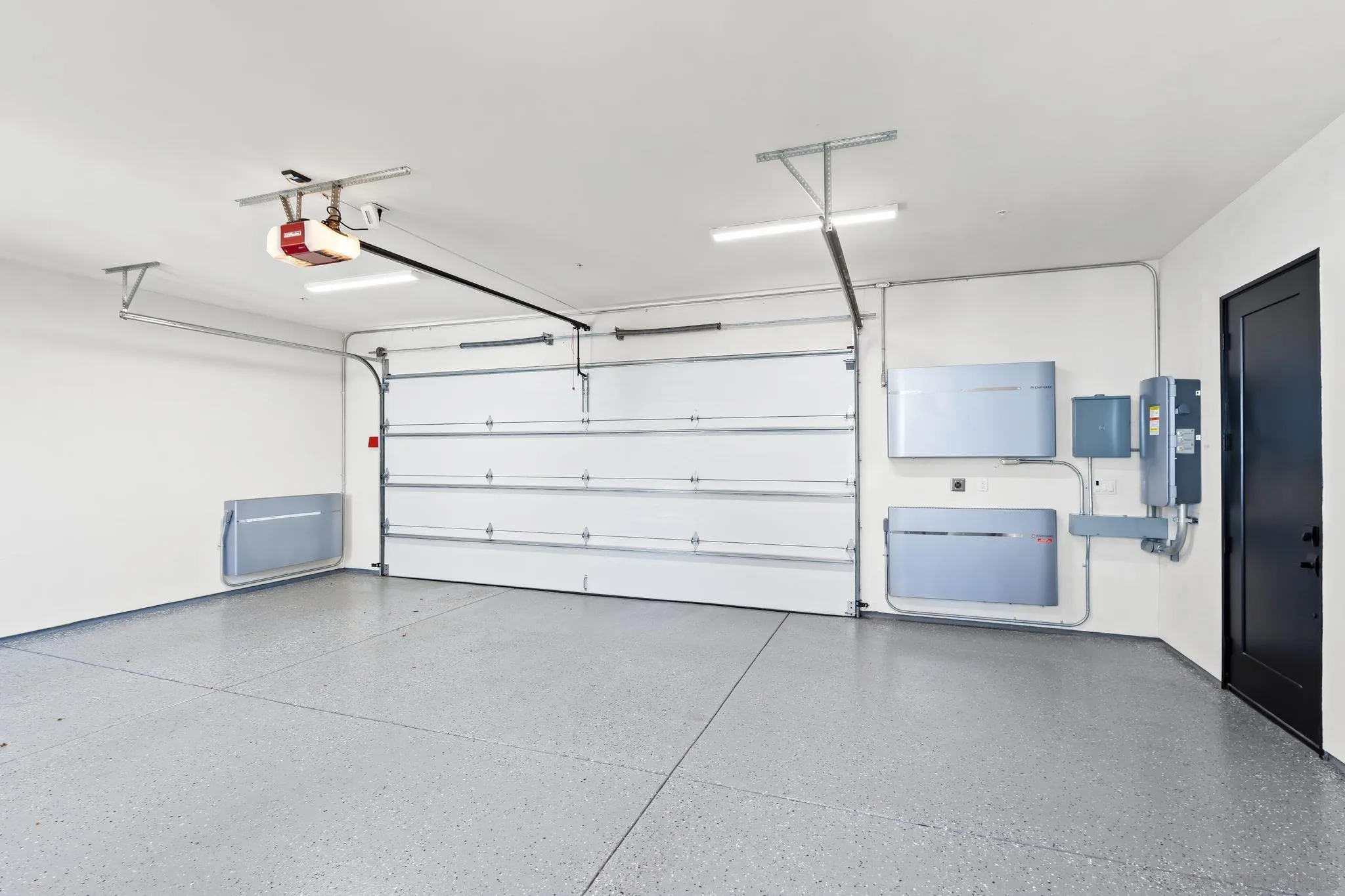 https://cdn.realtyfeed.com/cdn/127/250038189/c3d8ec538e4836246b3b2c5dbd726ebf.webp