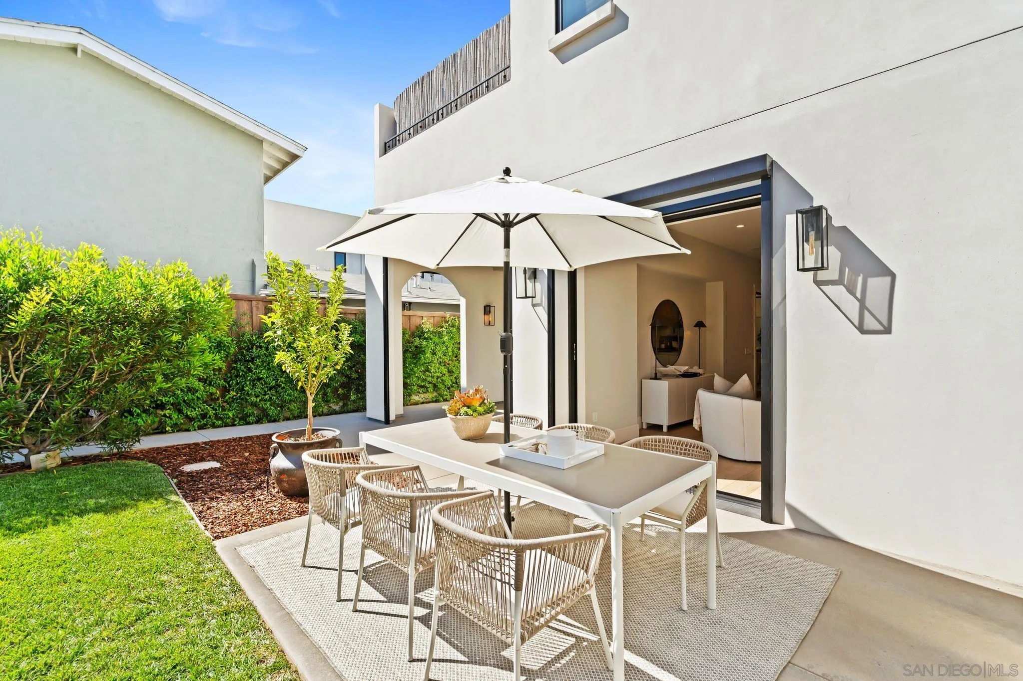 https://cdn.realtyfeed.com/cdn/127/250038189/d2f7225c371ad13d4abddf90c2dc22bb.webp