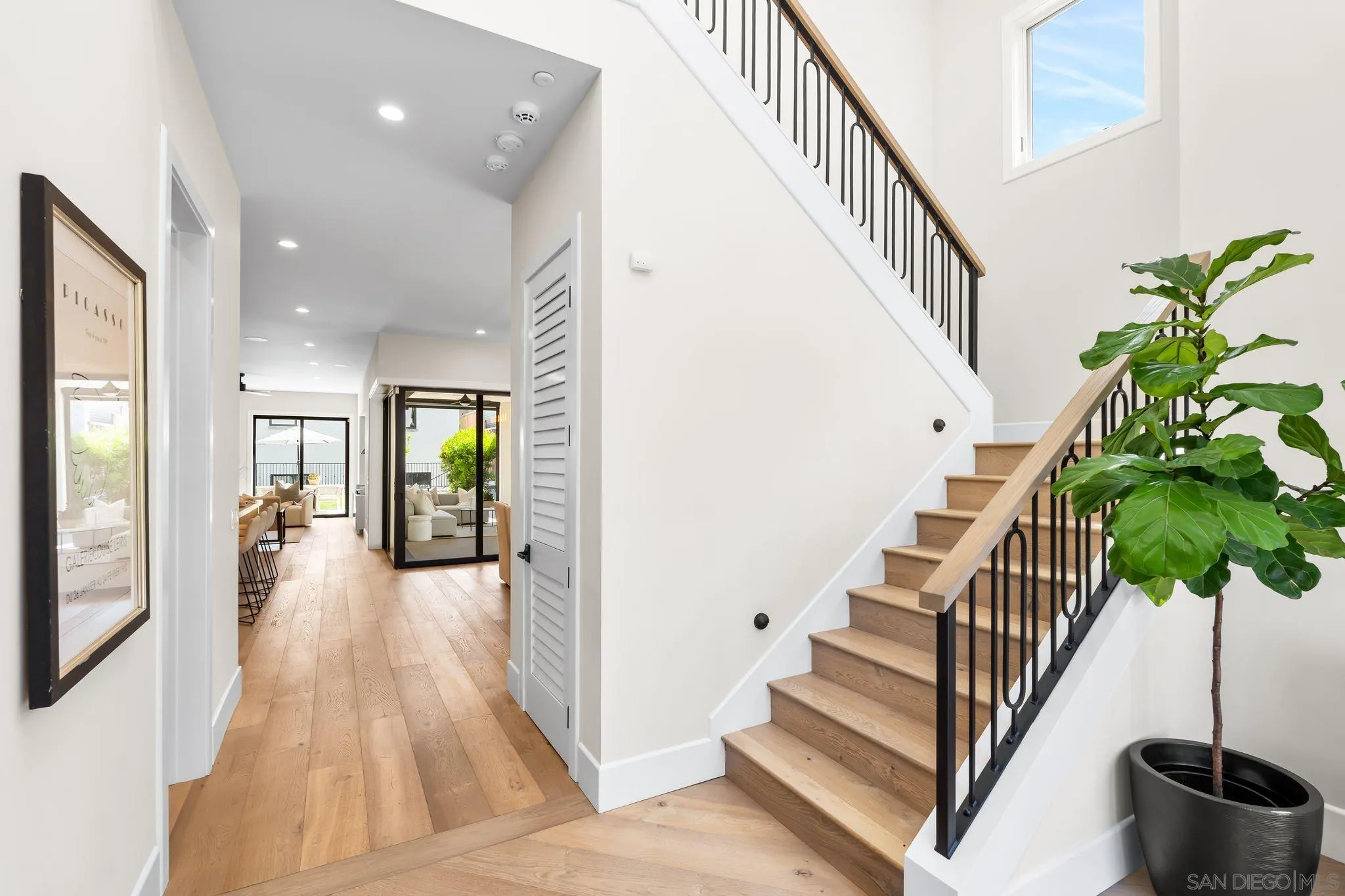https://cdn.realtyfeed.com/cdn/127/250038189/eb3c058cab9eeed60b8bcb3e4e5b8ee6.webp