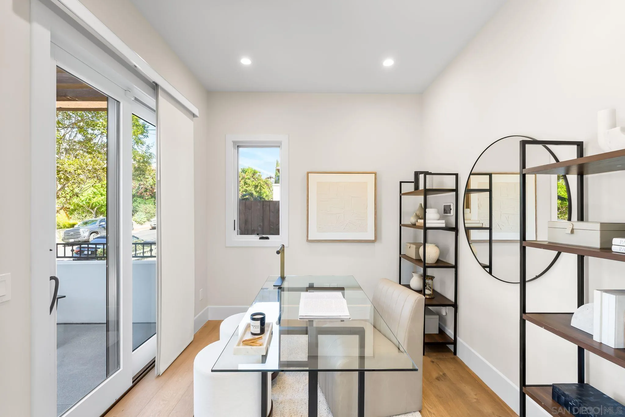 https://cdn.realtyfeed.com/cdn/127/250038189/ed5adae1193d6cae4e8a7db5b0ab4da6.webp
