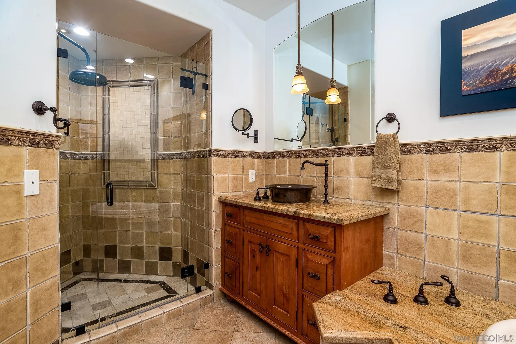 Photo #17: 250038193 Listing: Photo #17