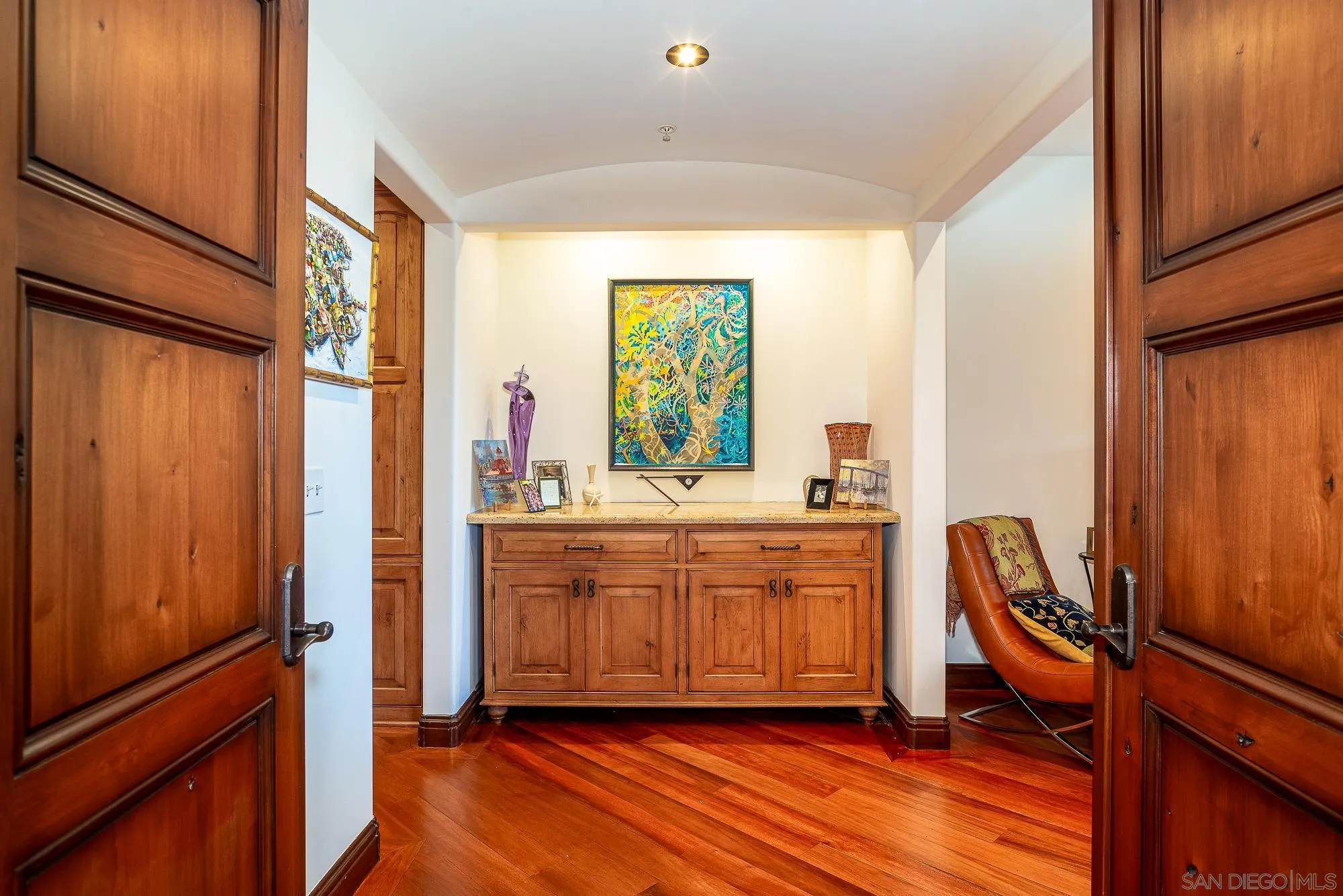 Photo #14: 250038193 Listing: Photo #14