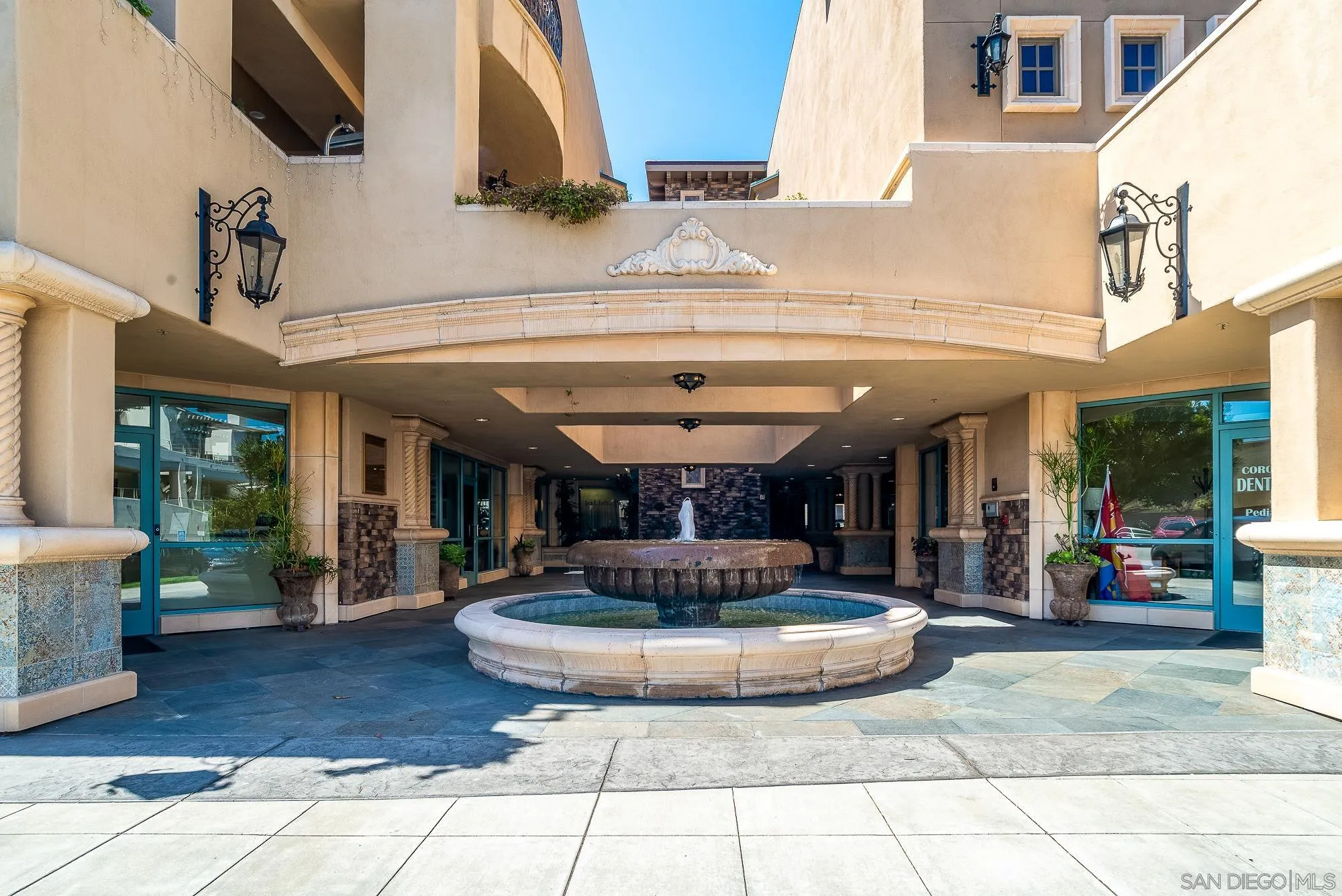 Photo #2: 250038193 Listing 