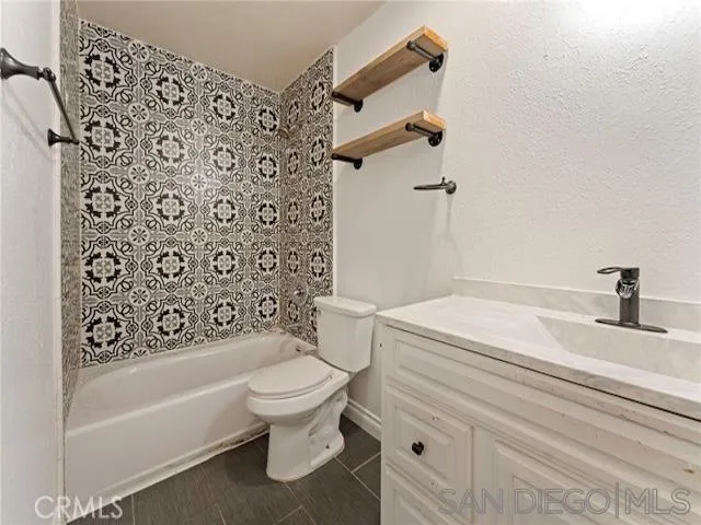 https://cdn.realtyfeed.com/cdn/127/250038196/6e95c2b2b12eb3d3fb0b6c4f445884b8.webp