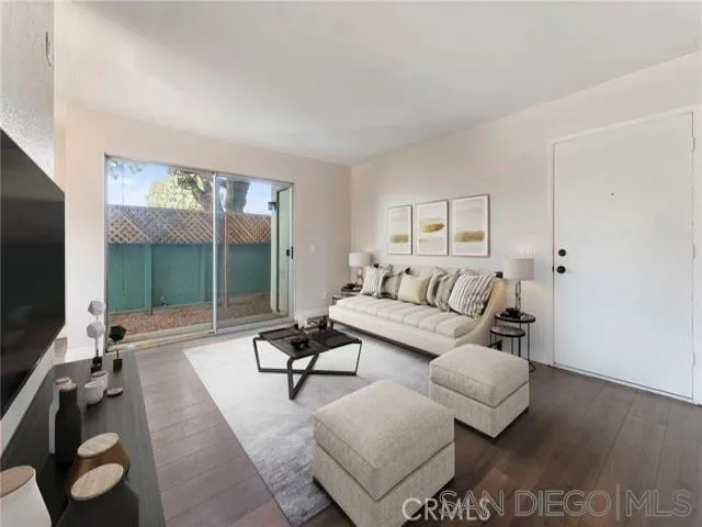https://cdn.realtyfeed.com/cdn/127/250038196/e2365a597e4e541e8a70f8f7e4fda28a.webp