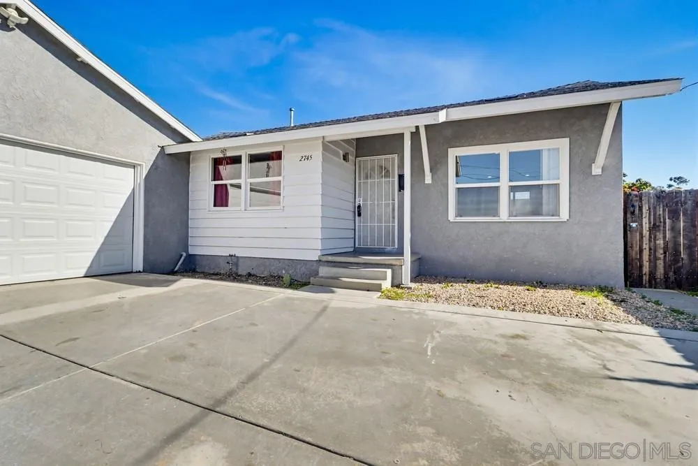 https://cdn.realtyfeed.com/cdn/127/250038197/1555f8b587122f3f5ba10df799833905.webp