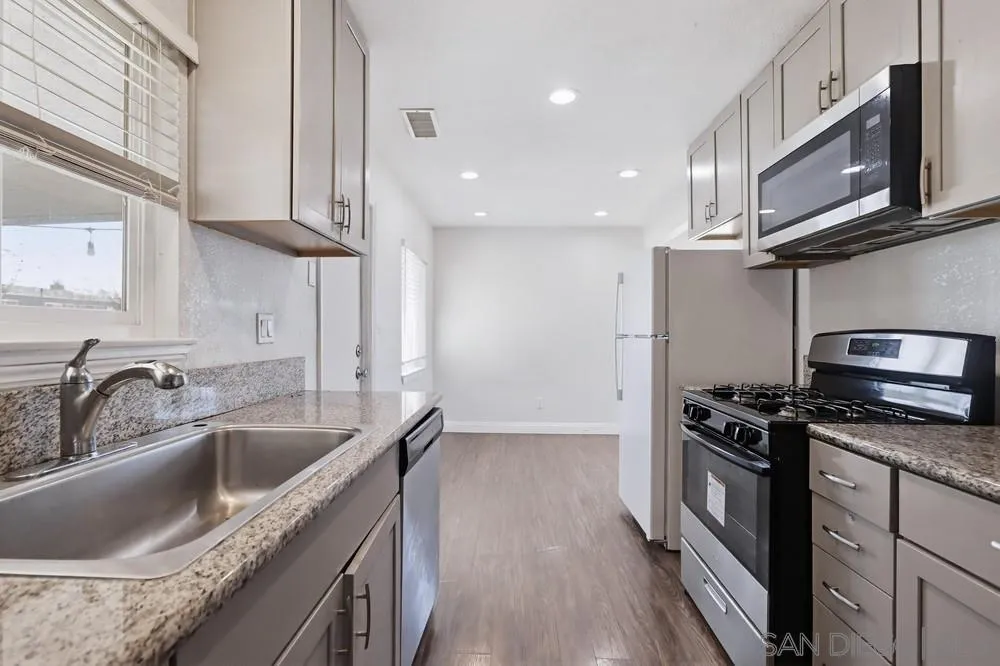 https://cdn.realtyfeed.com/cdn/127/250038197/5d2ec120907474c713d83d28868064f0.webp