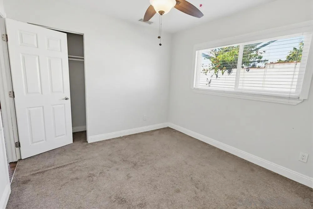 https://cdn.realtyfeed.com/cdn/127/250038197/73474d084abac07d1723e7d799ccab51.webp