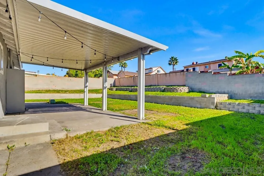 https://cdn.realtyfeed.com/cdn/127/250038197/80e4283e194f1158e0a6480b97640c72.webp