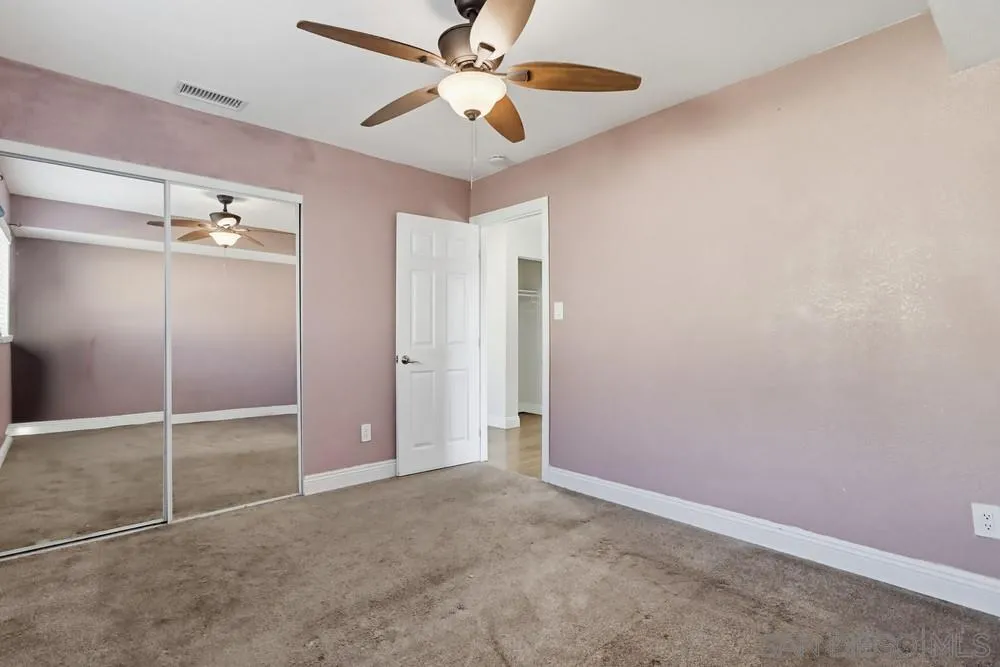 https://cdn.realtyfeed.com/cdn/127/250038197/94f1c8199923eb01654be681d71f04a7.webp