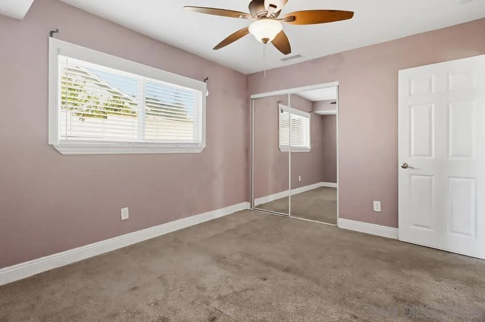 https://cdn.realtyfeed.com/cdn/127/250038197/9bd1c77d0d124412410c310cf932006e.webp