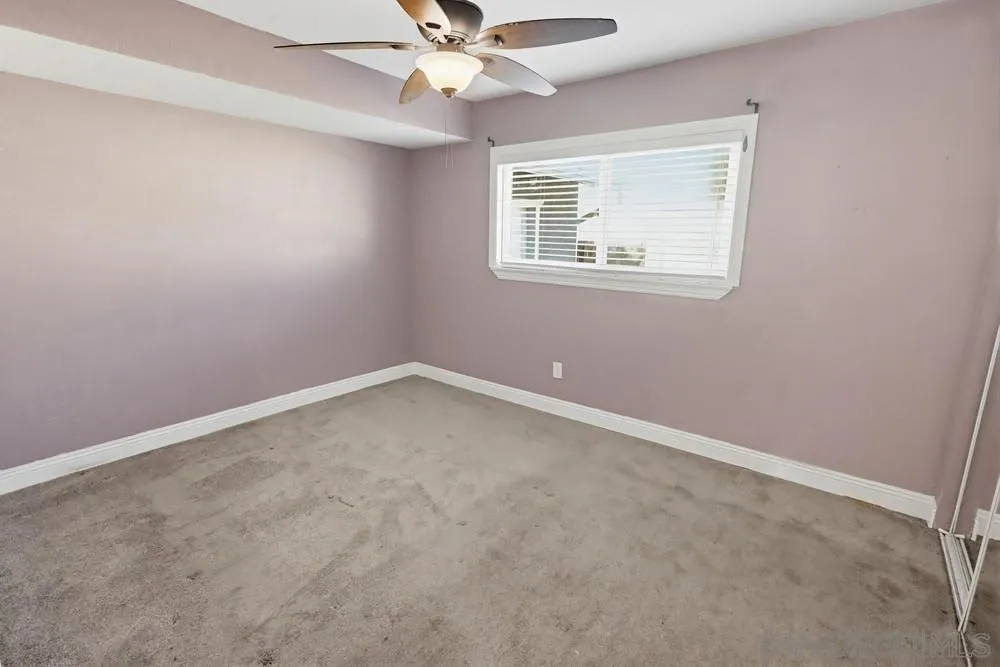https://cdn.realtyfeed.com/cdn/127/250038197/cf0f915a28a6e43c3c63c1b3caf7b588.webp