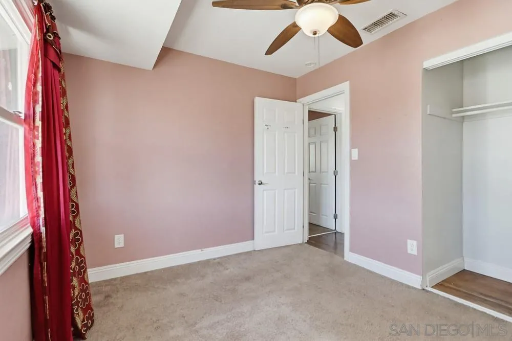 https://cdn.realtyfeed.com/cdn/127/250038197/fe146915ac3c49f5c5d96196148e4458.webp