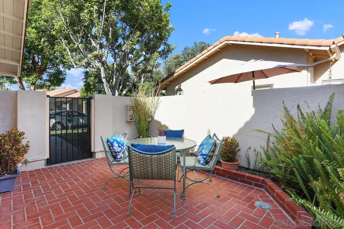 https://cdn.realtyfeed.com/cdn/127/250038199/0611cb7b01712c8ffebbe6de8e9bcbe1.webp