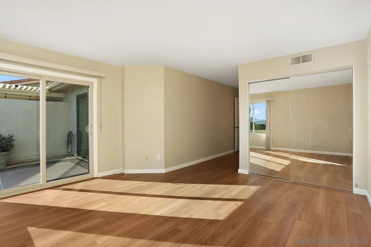 https://cdn.realtyfeed.com/cdn/127/250038199/3e74b174b28c81e95dacb12028351271.webp