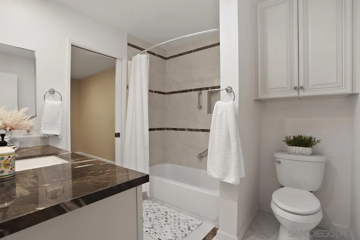 https://cdn.realtyfeed.com/cdn/127/250038199/4006baa83ba95b71c1573b9c48795fbf.webp