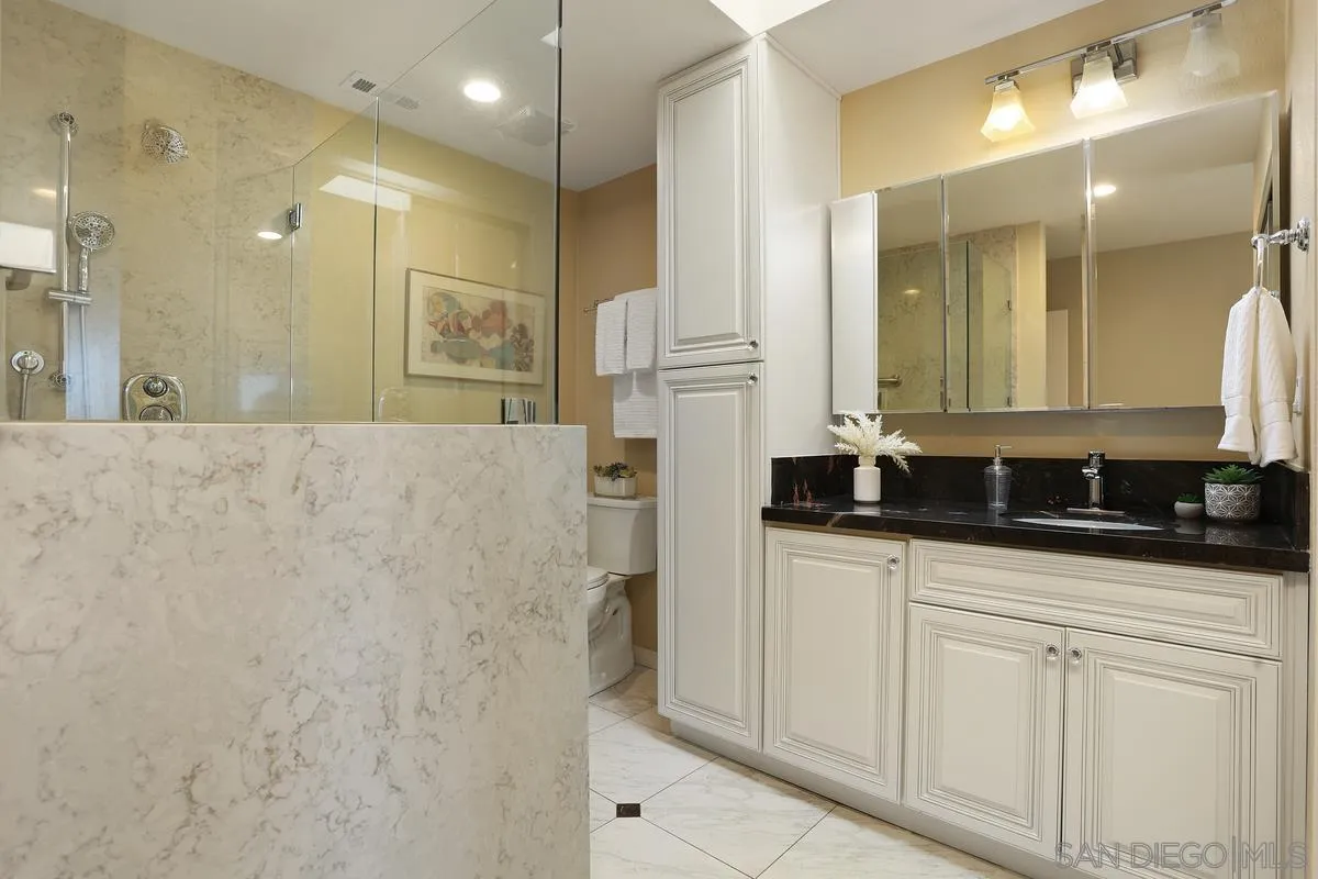 https://cdn.realtyfeed.com/cdn/127/250038199/57b5942b955d634ddebe90d05f7e913a.webp