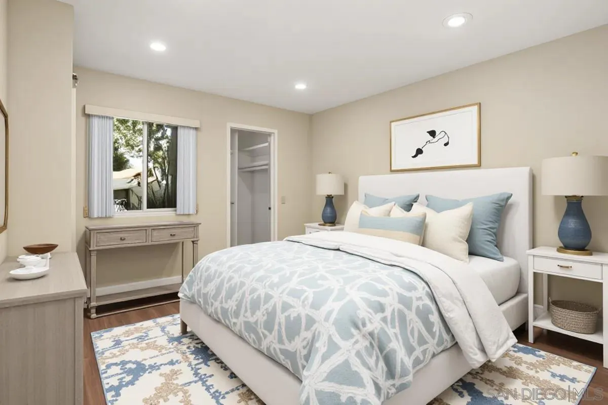 https://cdn.realtyfeed.com/cdn/127/250038199/66b08f74f9f6ed85caa33d0d29c5e3b1.webp