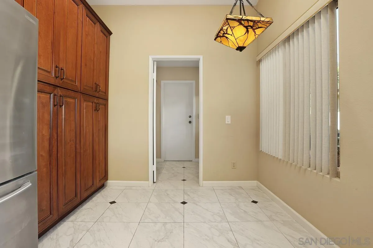 https://cdn.realtyfeed.com/cdn/127/250038199/810a080337ad0f3156b16b2fcf566751.webp