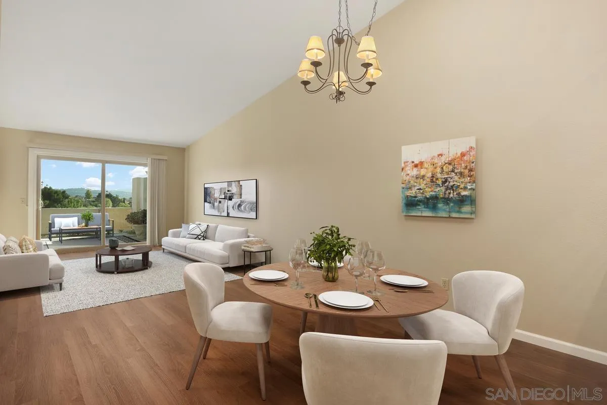 https://cdn.realtyfeed.com/cdn/127/250038199/8df1d92a5b7baed69ffdae45281d9e03.webp