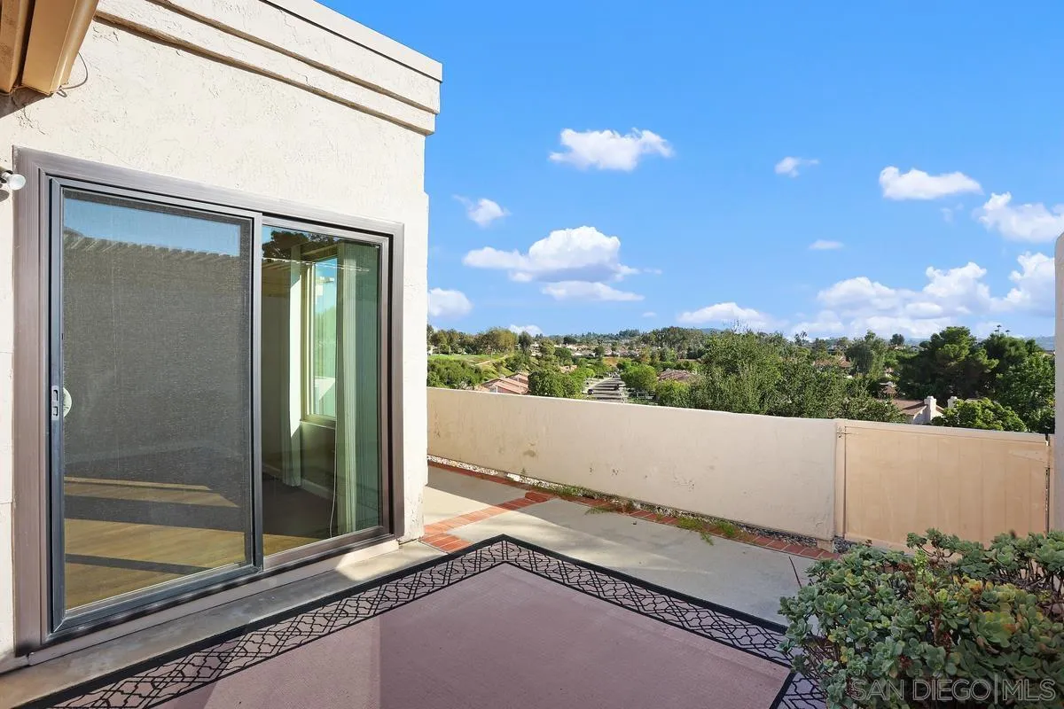 https://cdn.realtyfeed.com/cdn/127/250038199/a0100c9ff90762befb744190f6e83f30.webp