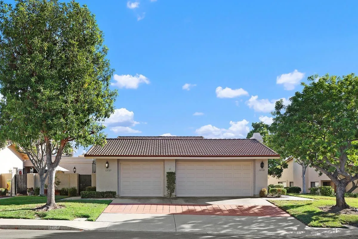 https://cdn.realtyfeed.com/cdn/127/250038199/ae609e6d5a0624a636cf24d2c9b61747.webp