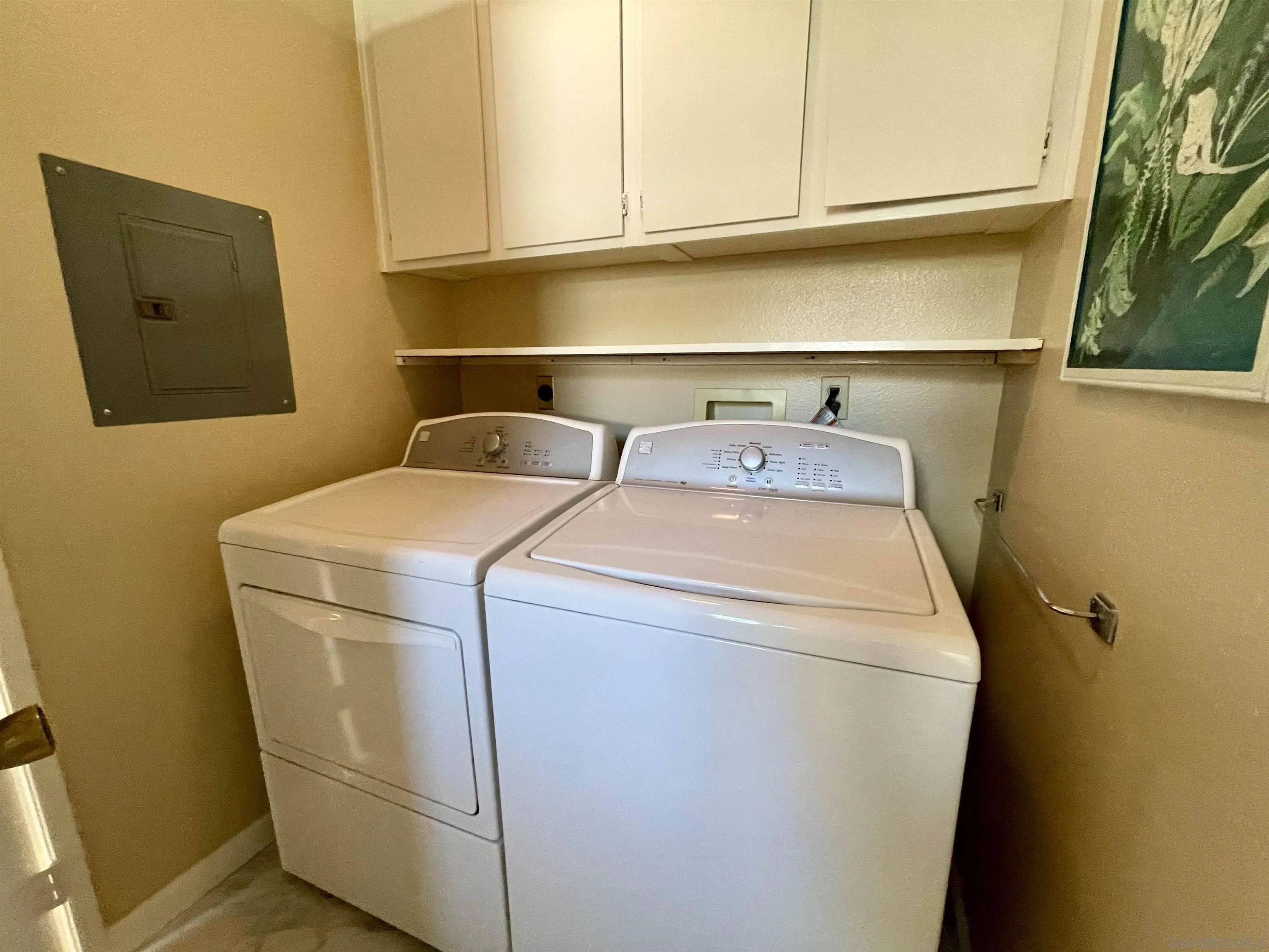 https://cdn.realtyfeed.com/cdn/127/250038199/d0694c6559b0a0c98e24882fc9874cbc.webp