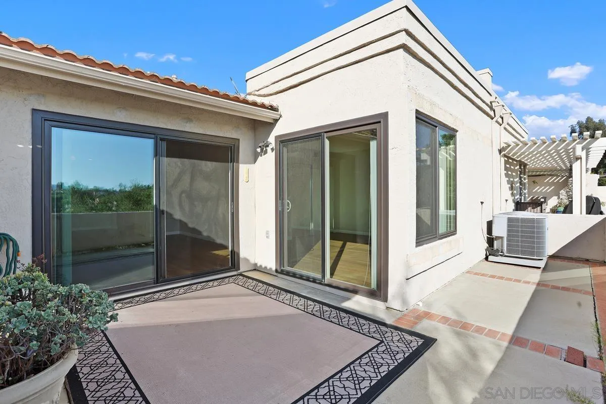 https://cdn.realtyfeed.com/cdn/127/250038199/d20c8d9bb83a555f7a70d3dcffe48b7e.webp