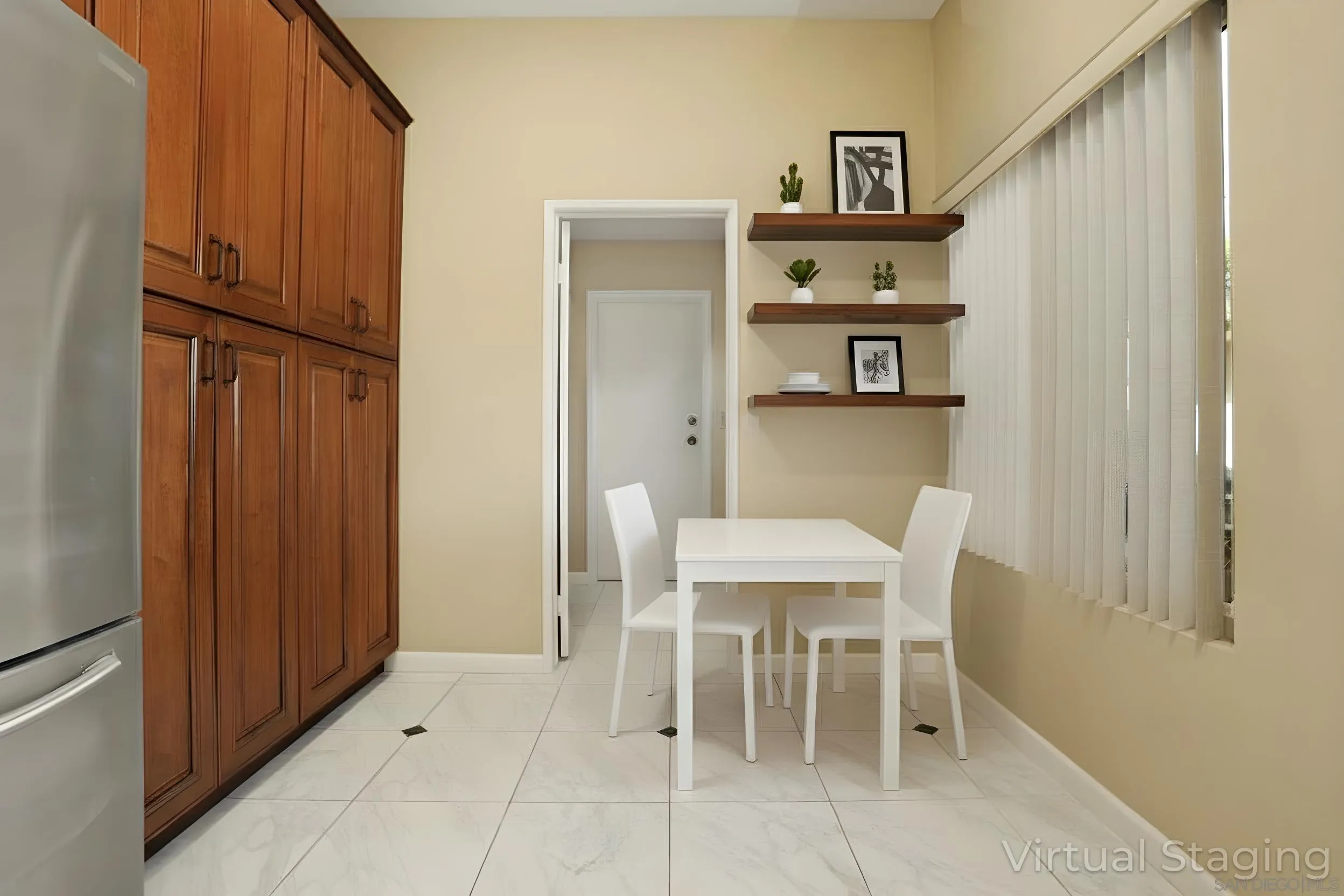 https://cdn.realtyfeed.com/cdn/127/250038199/d3e623a299e8eaa4ebb555f89bf425ad.webp