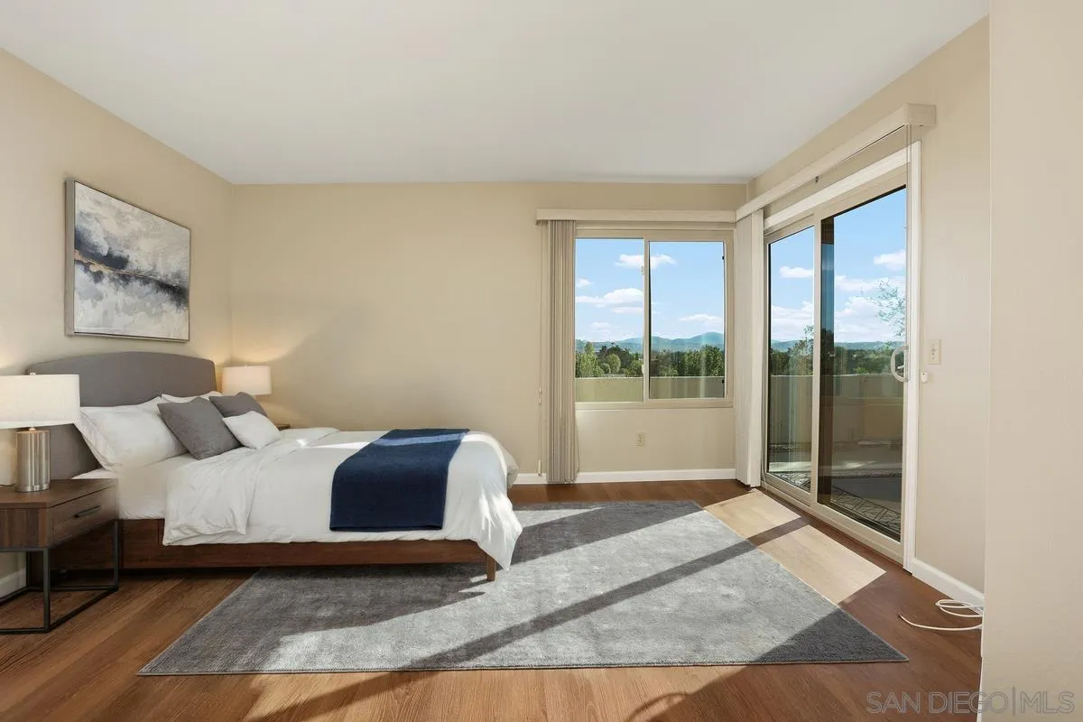 https://cdn.realtyfeed.com/cdn/127/250038199/dbe5186d773b219421bdc3573b6d4c2d.webp