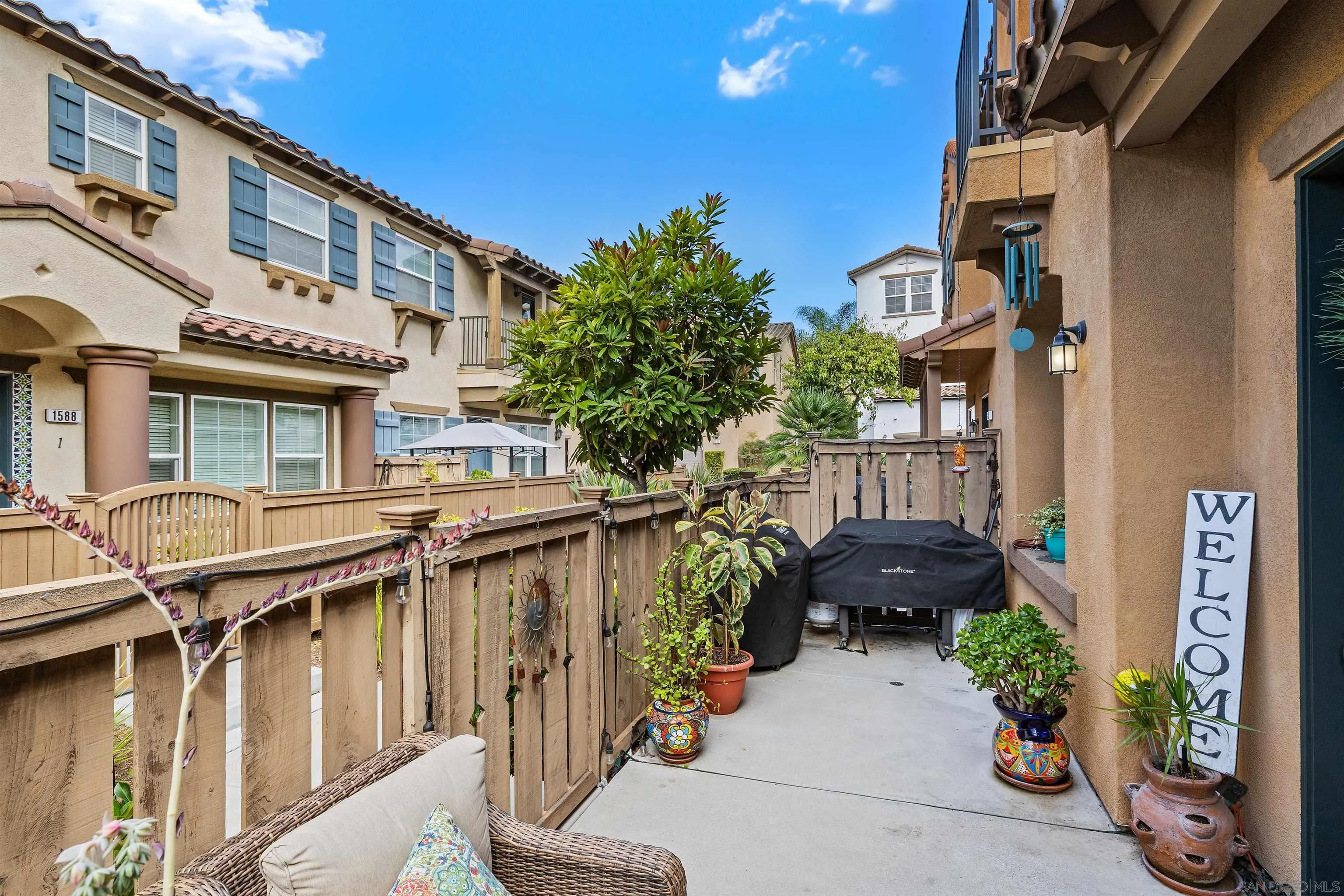 https://cdn.realtyfeed.com/cdn/127/250038200/60e186331731f7364f85f7f2721a2652.webp
