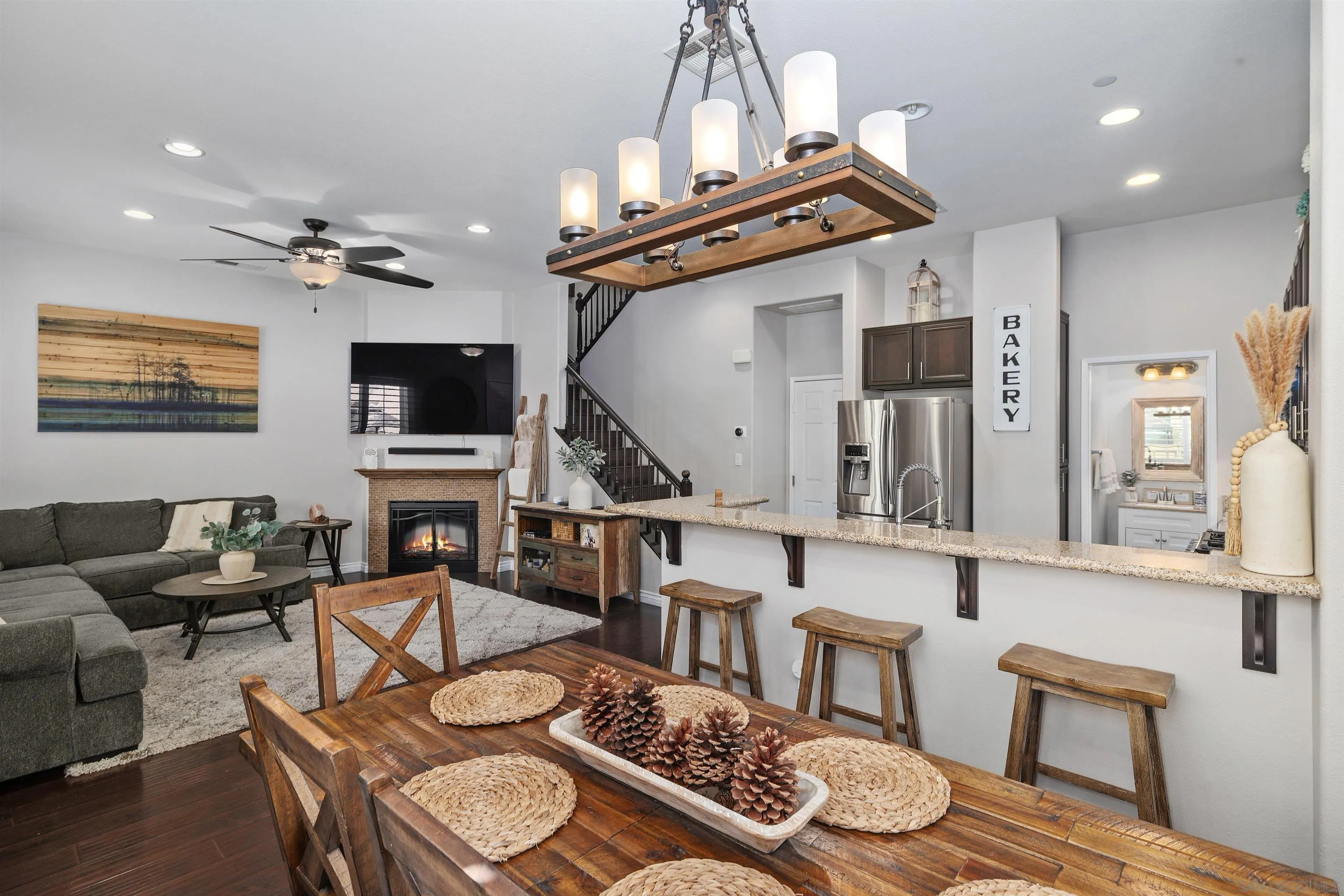 Photo #10: 250038200 Listing: Photo #10